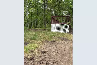 30427 Yellowleaf Trail, Breezy Point, MN 56472 - Photo 7