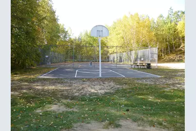 30427 Yellowleaf Trail, Breezy Point, MN 56472 - Photo 9