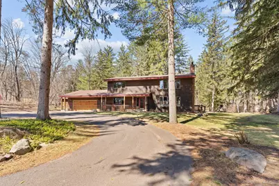 14247 Saint Croix Trail N, Stillwater, MN 55082 - Photo 1