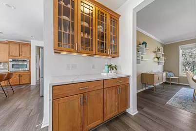 6788 Fountain Lane N, Maple Grove, MN 55311 - Photo 13