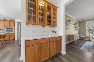6788 Fountain Ln N, Maple Grove, MN 55311 - Photo 13