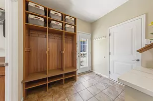 6788 Fountain Ln N, Maple Grove, MN 55311 - Photo 19