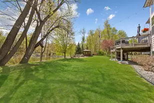 6788 Fountain Ln N, Maple Grove, MN 55311 - Photo 3