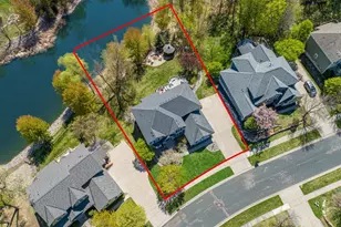 6788 Fountain Ln N, Maple Grove, MN 55311 - Photo 53
