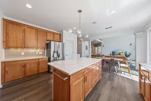 6788 Fountain Ln N, Maple Grove, MN 55311 - Photo 17