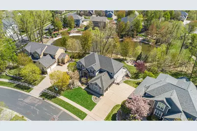 6788 Fountain Lane N, Maple Grove, MN 55311 - Photo 51