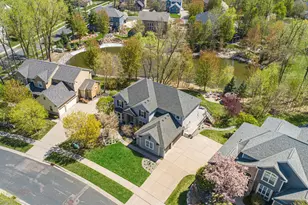 6788 Fountain Ln N, Maple Grove, MN 55311 - Photo 51