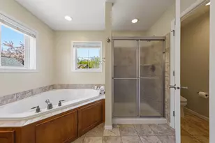 6788 Fountain Ln N, Maple Grove, MN 55311 - Photo 23