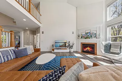 6788 Fountain Lane N, Maple Grove, MN 55311 - Photo 9