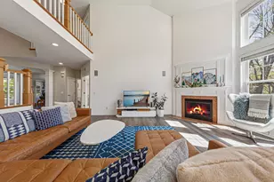 6788 Fountain Ln N, Maple Grove, MN 55311 - Photo 9