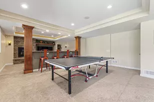 6788 Fountain Ln N, Maple Grove, MN 55311 - Photo 33