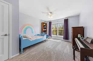 6788 Fountain Ln N, Maple Grove, MN 55311 - Photo 25