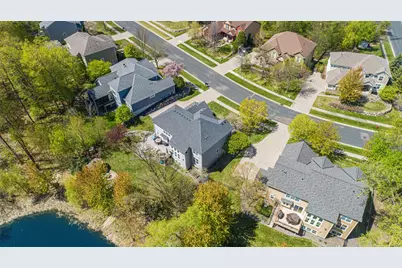 6788 Fountain Lane N, Maple Grove, MN 55311 - Photo 49