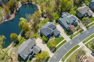 6788 Fountain Ln N, Maple Grove, MN 55311 - Photo 45