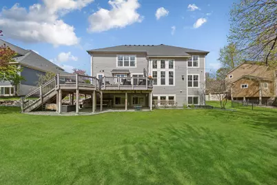 6788 Fountain Lane N, Maple Grove, MN 55311 - Photo 45