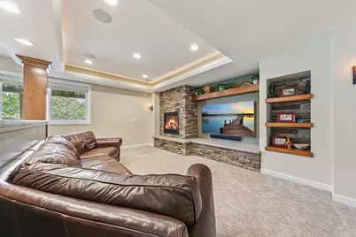 6788 Fountain Lane N, Maple Grove, MN 55311 - Photo 35