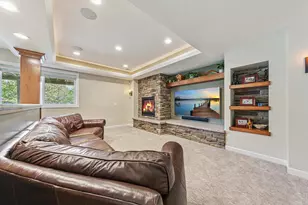6788 Fountain Ln N, Maple Grove, MN 55311 - Photo 35