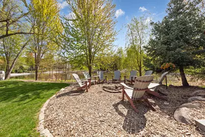 6788 Fountain Lane N, Maple Grove, MN 55311 - Photo 43