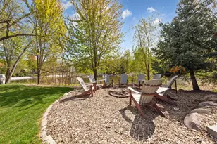 6788 Fountain Ln N, Maple Grove, MN 55311 - Photo 43