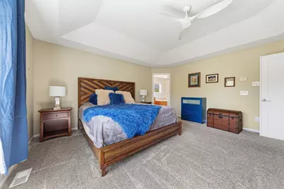 6788 Fountain Lane N, Maple Grove, MN 55311 - Photo 21