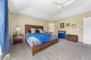 6788 Fountain Ln N, Maple Grove, MN 55311 - Photo 21