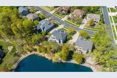 6788 Fountain Lane N, Maple Grove, MN 55311 - Photo 47