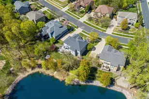 6788 Fountain Ln N, Maple Grove, MN 55311 - Photo 47