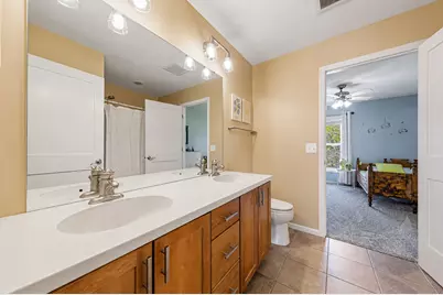 6788 Fountain Lane N, Maple Grove, MN 55311 - Photo 27
