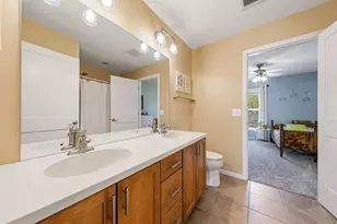 6788 Fountain Ln N, Maple Grove, MN 55311 - Photo 27
