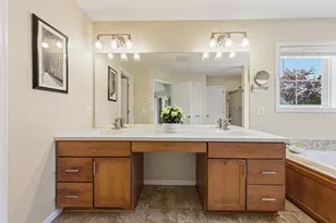 6788 Fountain Ln N, Maple Grove, MN 55311 - Photo 23