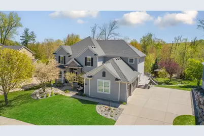 6788 Fountain Lane N, Maple Grove, MN 55311 - Photo 1