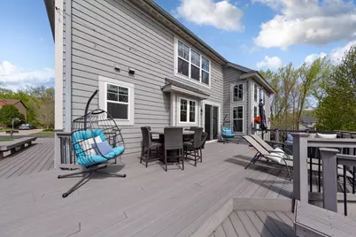 6788 Fountain Lane N, Maple Grove, MN 55311 - Photo 39