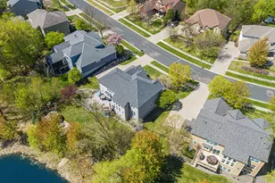 6788 Fountain Ln N, Maple Grove, MN 55311 - Photo 47