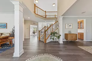 6788 Fountain Ln N, Maple Grove, MN 55311 - Photo 5