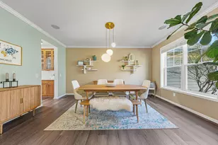 6788 Fountain Ln N, Maple Grove, MN 55311 - Photo 7