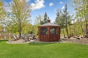 6788 Fountain Ln N, Maple Grove, MN 55311 - Photo 41