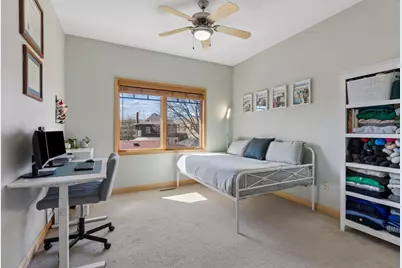 3022 Emerson Avenue S, Minneapolis, MN 55408 - Photo 19