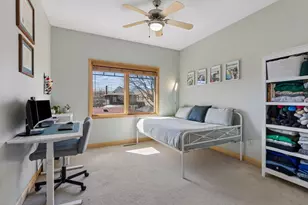 3022 Emerson Ave S, Minneapolis, MN 55408 - Photo 19