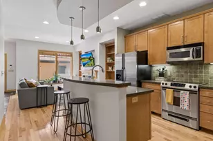 3022 Emerson Ave S, Minneapolis, MN 55408 - Photo 7