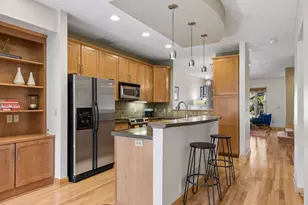 3022 Emerson Ave S, Minneapolis, MN 55408 - Photo 9