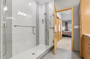 3022 Emerson Ave S, Minneapolis, MN 55408 - Photo 17