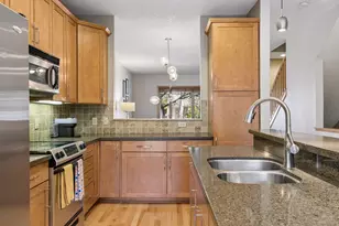 3022 Emerson Ave S, Minneapolis, MN 55408 - Photo 9