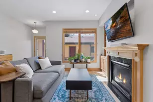 3022 Emerson Ave S, Minneapolis, MN 55408 - Photo 11