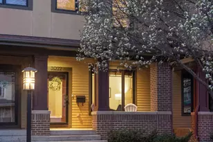 3022 Emerson Ave S, Minneapolis, MN 55408 - Photo 1