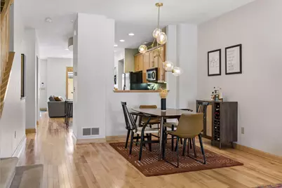 3022 Emerson Avenue S, Minneapolis, MN 55408 - Photo 7