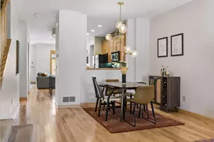 3022 Emerson Ave S, Minneapolis, MN 55408 - Photo 7