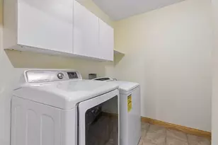 3022 Emerson Ave S, Minneapolis, MN 55408 - Photo 25