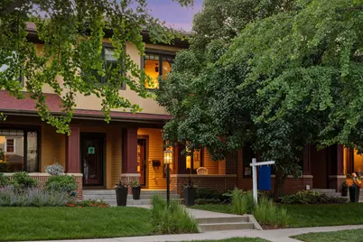 3022 Emerson Avenue S, Minneapolis, MN 55408 - Photo 1