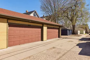 3022 Emerson Ave S, Minneapolis, MN 55408 - Photo 27