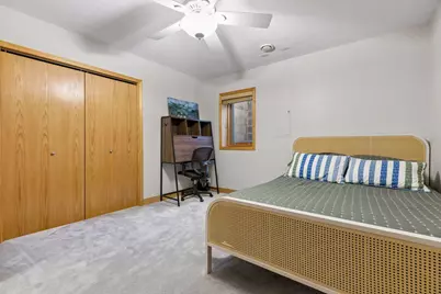 3022 Emerson Avenue S, Minneapolis, MN 55408 - Photo 23